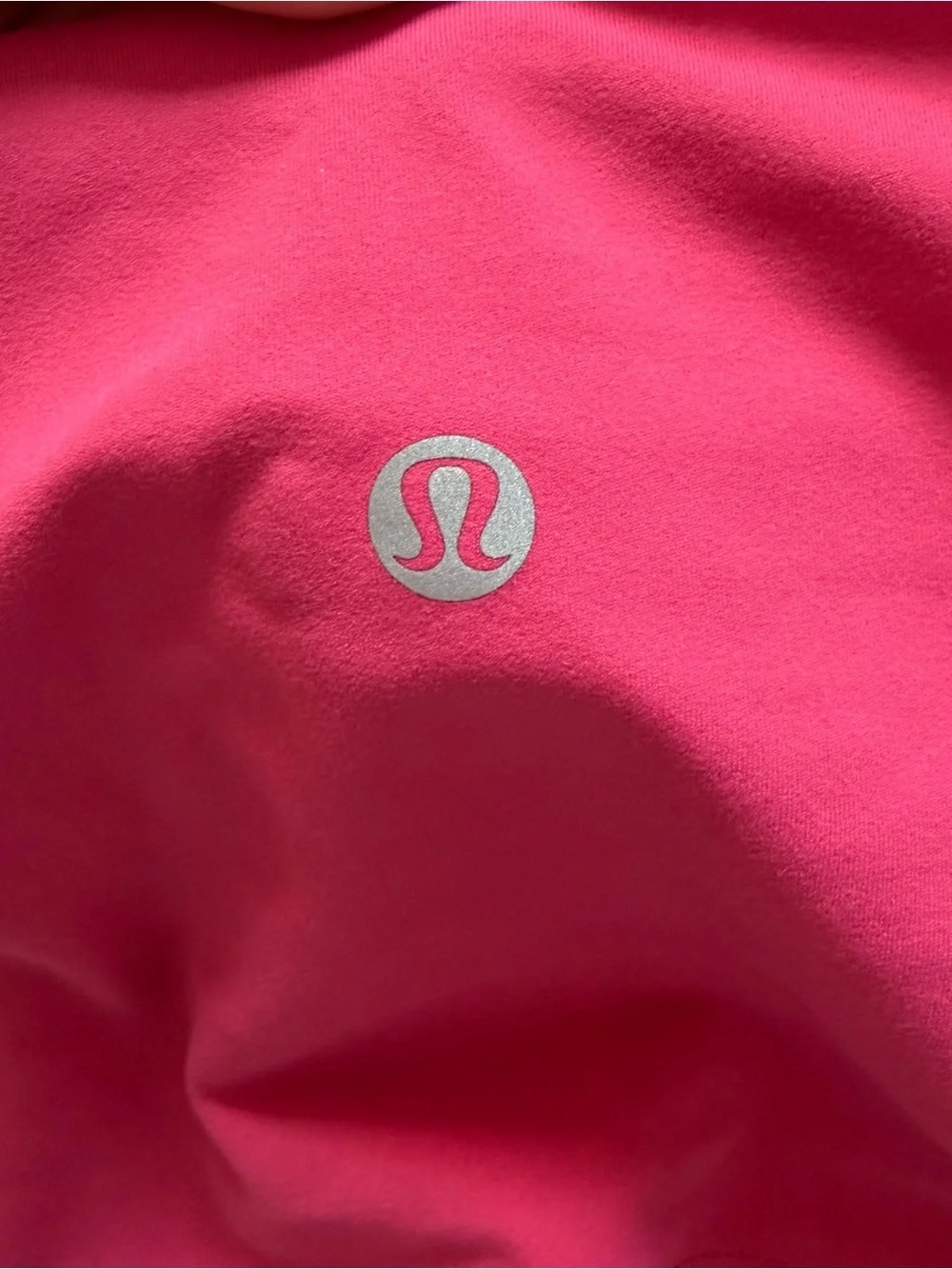 lululemon athletica soft hot